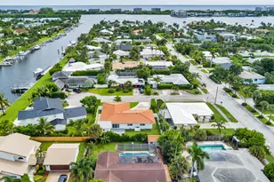 2607 Colgate Ln, Lake Worth Beach, FL 33460 - Photo 29