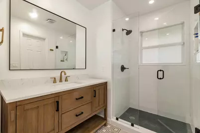 2607 Colgate Lane, Lake Worth Beach, FL 33460 - Photo 15