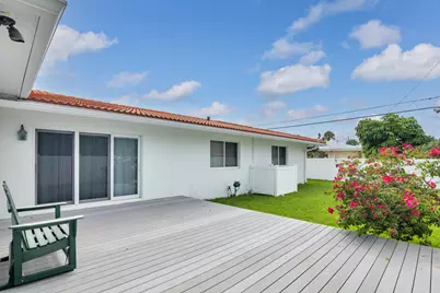 2607 Colgate Lane, Lake Worth Beach, FL 33460 - Photo 21