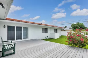 2607 Colgate Ln, Lake Worth Beach, FL 33460 - Photo 21