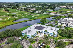 190 Congress Park Dr, Delray Beach, FL 33445 - Photo 1