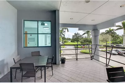 190 Congress Park Drive #202, Delray Beach, FL 33445 - Photo 7