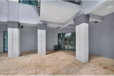 190 Congress Park Drive #202, Delray Beach, FL 33445 - Photo 3