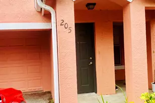 100 SW Peacock Blvd, Port Saint Lucie, FL 34986 - Photo 1