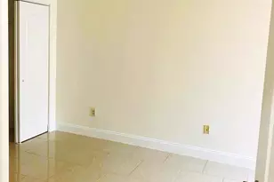 100 SW Peacock Blvd, Port Saint Lucie, FL 34986 - Photo 7