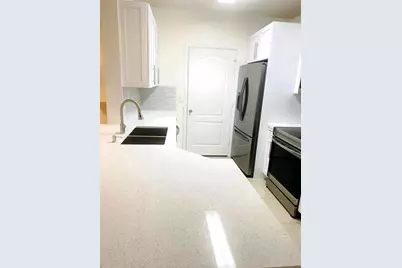 100 SW Peacock Boulevard #1-205, Port Saint Lucie, FL 34986 - Photo 5