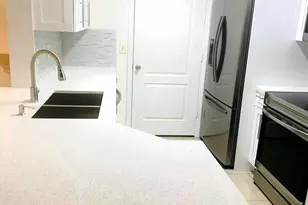 100 SW Peacock Blvd, Port Saint Lucie, FL 34986 - Photo 5