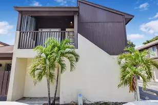 5284 Bosque Ln, West Palm Beach, FL 33415 - Photo 3