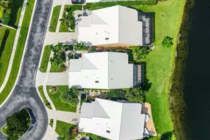 8288 Horseshoe Bay Rd, Boynton Beach, FL 33472 - Photo 29