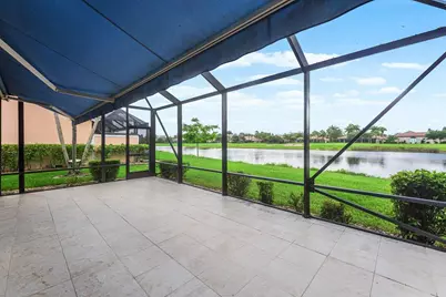 8288 Horseshoe Bay Road, Boynton Beach, FL 33472 - Photo 25