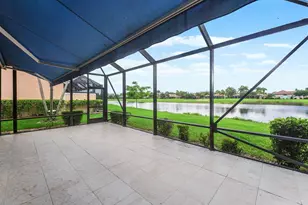 8288 Horseshoe Bay Rd, Boynton Beach, FL 33472 - Photo 25