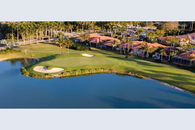 8288 Horseshoe Bay Road, Boynton Beach, FL 33472 - Photo 73