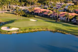 8288 Horseshoe Bay Rd, Boynton Beach, FL 33472 - Photo 73