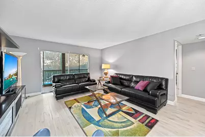 7286 Huntington Lane #402, Delray Beach, FL 33446 - Photo 3