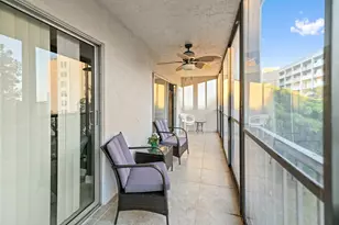 7286 Huntington Ln, Delray Beach, FL 33446 - Photo 21