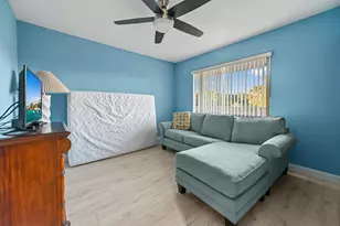 7286 Huntington Ln, Delray Beach, FL 33446 - Photo 17