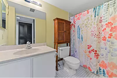 7286 Huntington Lane #402, Delray Beach, FL 33446 - Photo 19