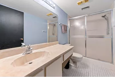 7286 Huntington Lane #402, Delray Beach, FL 33446 - Photo 15