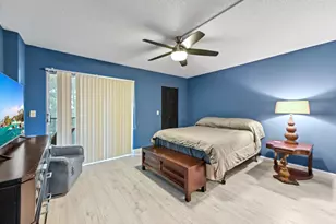 7286 Huntington Ln, Delray Beach, FL 33446 - Photo 13