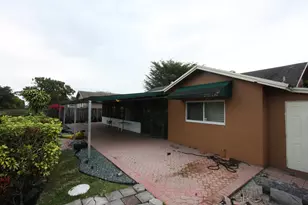 22965 SW 56th Ave, Boca Raton, FL 33433 - Photo 9