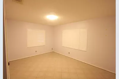 22965 SW 56th Avenue, Boca Raton, FL 33433 - Photo 3