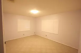 22965 SW 56th Ave, Boca Raton, FL 33433 - Photo 3