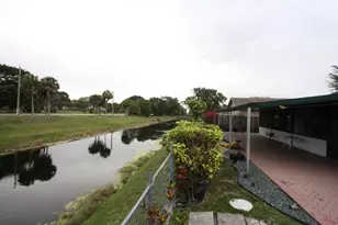 22965 SW 56th Ave, Boca Raton, FL 33433 - Photo 7