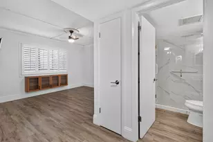 500 Ocean Trail Way, Jupiter, FL 33477 - Photo 37