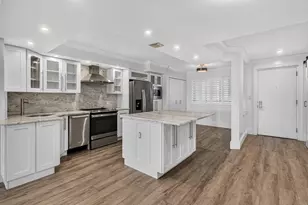 500 Ocean Trail Way, Jupiter, FL 33477 - Photo 7