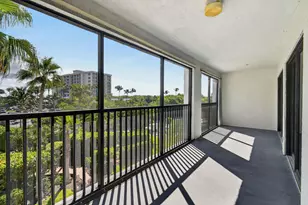 500 Ocean Trail Way, Jupiter, FL 33477 - Photo 45