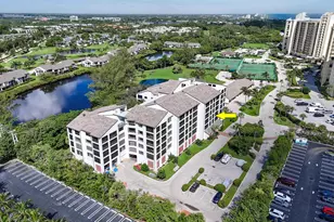 500 Ocean Trail Way, Jupiter, FL 33477 - Photo 1