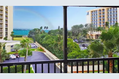500 Ocean Trail Way #305, Jupiter, FL 33477 - Photo 3