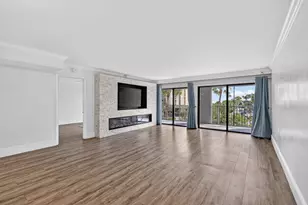 500 Ocean Trail Way, Jupiter, FL 33477 - Photo 21