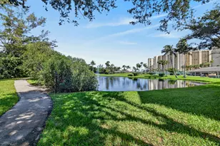 500 Ocean Trail Way, Jupiter, FL 33477 - Photo 59