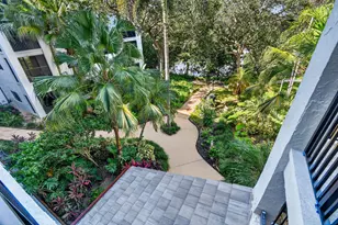 500 Ocean Trail Way, Jupiter, FL 33477 - Photo 47