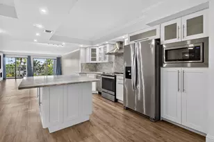 500 Ocean Trail Way, Jupiter, FL 33477 - Photo 13