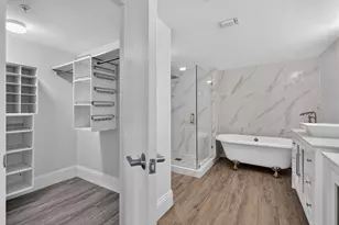500 Ocean Trail Way, Jupiter, FL 33477 - Photo 33