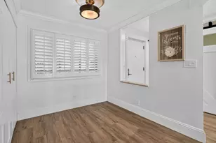 500 Ocean Trail Way, Jupiter, FL 33477 - Photo 15
