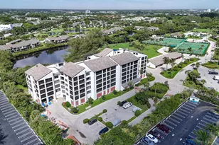 500 Ocean Trail Way, Jupiter, FL 33477 - Photo 69