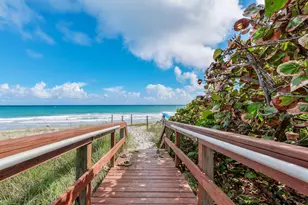 500 Ocean Trail Way, Jupiter, FL 33477 - Photo 63