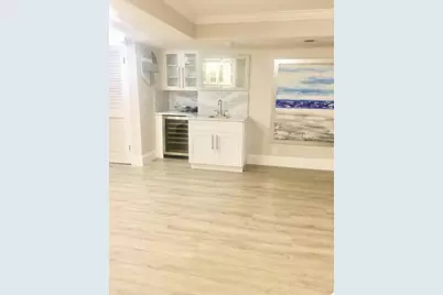 500 Ocean Trail Way #305, Jupiter, FL 33477 - Photo 5