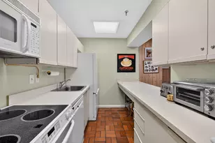 500 Ocean Trail Way, Jupiter, FL 33477 - Photo 49