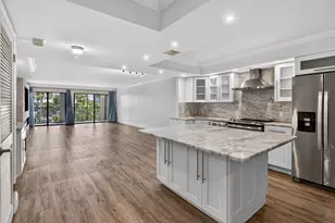 500 Ocean Trail Way, Jupiter, FL 33477 - Photo 5