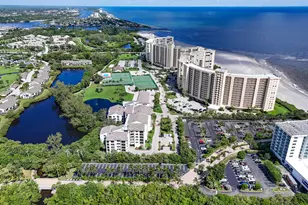 500 Ocean Trail Way, Jupiter, FL 33477 - Photo 71