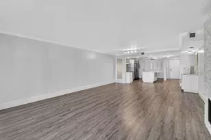 500 Ocean Trail Way, Jupiter, FL 33477 - Photo 23