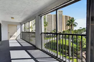 500 Ocean Trail Way, Jupiter, FL 33477 - Photo 43