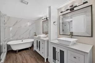 500 Ocean Trail Way, Jupiter, FL 33477 - Photo 29