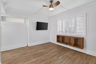 500 Ocean Trail Way, Jupiter, FL 33477 - Photo 39
