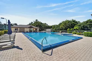 500 Ocean Trail Way, Jupiter, FL 33477 - Photo 61