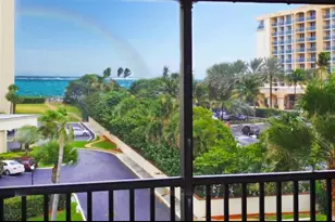500 Ocean Trail Way, Jupiter, FL 33477 - Photo 3
